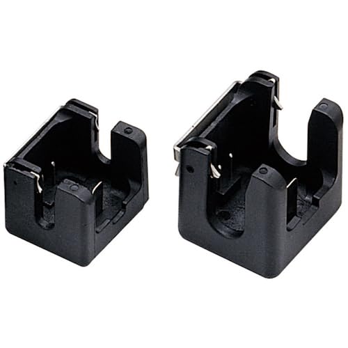 エアコンパイプ工具セット 51j+3Q6bzsL.jpg